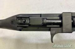 USATO - CARABINA CHIAPPA FIREARMS CAL.9X21 MOD.M1-9