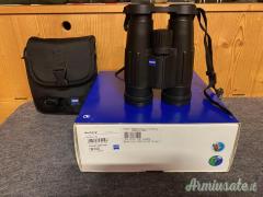 ZEISS VICTORY 8X42 T FL
