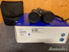 ZEISS VICTORY 8X42 T FL