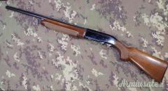 CEDO BERETTA 303 CAL. 12, CANNA CM. 67, 3 STELLE, 18,3. SOLO TEL., NO MAIL