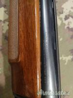 CEDO BERETTA 303 CAL. 12, CANNA CM. 67, 3 STELLE, 18,3. SOLO TEL., NO MAIL