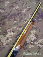 CEDO BERETTA 303 CAL. 12, CANNA CM. 67, 3 STELLE, 18,3. SOLO TEL., NO MAIL