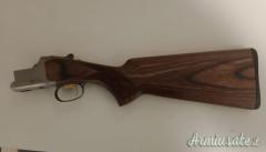 Browning 525 12
