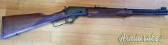 Marlin 1894