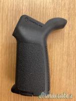 Impugnatura Magpul Ar15