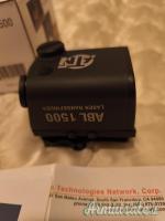 ATN ABL 1500