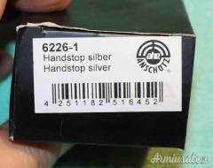 Hand Stop Anschutz  per Carabina