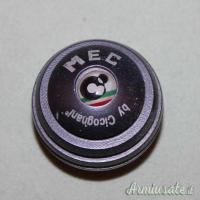 Manopolina Otturatore De Luxe