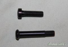 Brugole Carabina CZ Serie  452