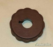 Smonta Otturatori Sako TRG 22-42