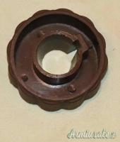 Smonta Otturatori Sako TRG 22-42