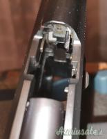 Beretta 98FS 9x21mm IMI