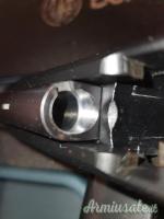 Beretta 98FS 9x21mm IMI