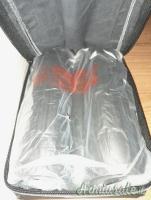 Leica Trinovid 8x50 BN nuovo.