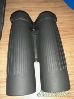 Leica Trinovid 8x50 BN nuovo.