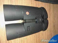Leica Trinovid 8x50 BN nuovo.