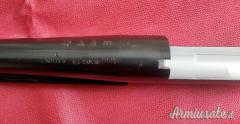 Canna Beretta A-300 cal.12 71Skeet