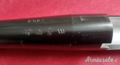 Canna Beretta A-300 cal.12 71Skeet