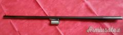 Canna Beretta A-300 cal.12 71SB