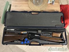 Beretta AL 391 URIKA  12