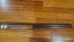 PERAZZI  SC1  TRAP  ELICA