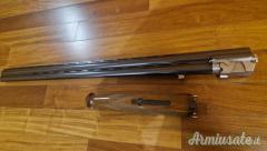 PERAZZI  SC1  TRAP  ELICA