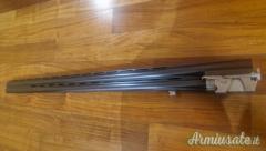 PERAZZI  SC1  TRAP  ELICA