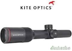 KITE OPTICS B6 1-4x24i