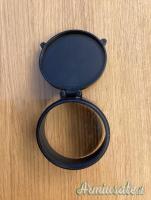 Coprilente oculare Butler Creek 65 mm