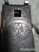 Bernardelli S. Uberto 2 12