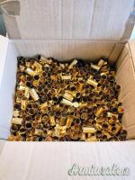 Bossoli 45 acp large