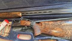 PERAZZI    MX8