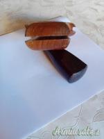 Smith & Wesson 19.15. .38 Special  |  9x29mmR