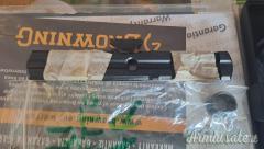 Browning BAR MK3  .300 Winchester Magnum