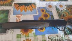 Browning BAR MK3  .300 Winchester Magnum