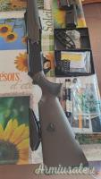 Browning BAR MK3  .300 Winchester Magnum