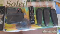 Browning BAR MK3  .300 Winchester Magnum