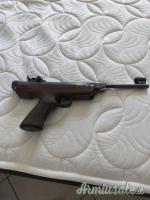 Diana Mod 5  4.5/.177