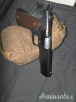 Norinco 1911a1 .45 ACP