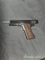 Norinco 1911a1 .45 ACP