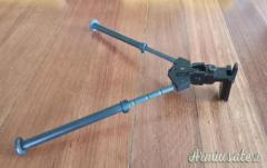 sako bipiede trg a innnesto