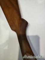 Calcio doppietta bernardelli cal.12 mod.sant'umberto I