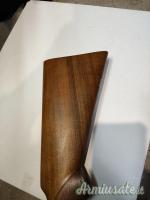 Calcio doppietta bernardelli cal.12 mod.sant'umberto I