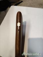 Calcio doppietta bernardelli cal.12 mod.sant'umberto I