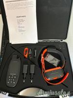 collare GPS addestramento / tracciamento