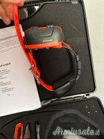 collare GPS addestramento / tracciamento