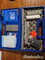 Colt Gold Cup Trophy  .45 ACP