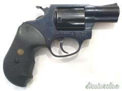 Amadeo Rossi 272 .38 Special  |  9x29mmR