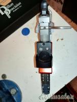 Open Extreme  9x21mm IMI