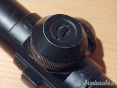 Ottica ABL produzione OIP